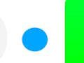 Gioco Colore  in linea