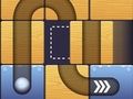 Gioco Libera la palla  in linea