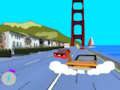 Gioco Velocità Z  in linea