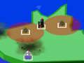 Gioco Lotta nel continente nucleare in linea Gioco Lotta nel continente nucleare in linea