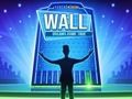 Gioco Il muro  in linea