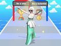 Gioco Simulatore di vita di Truth Life in linea