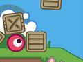 Gioco Rollbox in linea