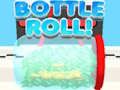 Gioco Rotolo di bottiglia  in linea