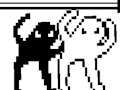 Gioco 2Troll Gatto  in linea