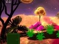 Gioco Fuga dal Re della Frutta intrappolato  in linea