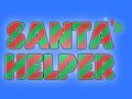 Gioco L'aiutante di Babbo Natale  in linea