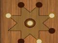 Gioco MU Torere in linea
