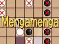Gioco Mengamenga in linea