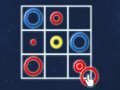 Gioco Suoni tic tac  in linea