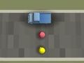 Gioco Auto a forme di cambio  in linea