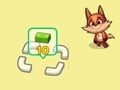Gioco Mercato degli animali  in linea