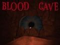 Gioco Grotta del sangue  in linea