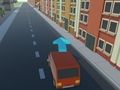 Gioco Popolarità della pizza  in linea