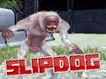Gioco Slipdog in linea