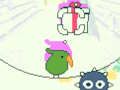 Gioco Kiwiman X-Treme in linea