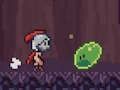 Gioco Dash bambola  in linea