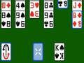 Gioco Il golf solitario di Trump  in linea