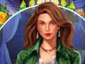 Gioco Fuga del fine settimana  in linea