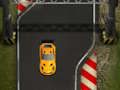 Gioco Auto GT Super Racing  in linea