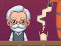 Gioco Barista veloce  in linea
