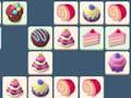 Gioco Collegamento gustoso  in linea