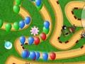 Gioco BloonsTD 3  in linea