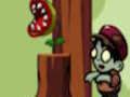Gioco Spara agli zombi  in linea