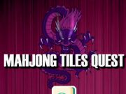 Gioco Ricerca delle tessere Mahjong  in linea