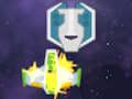 Gioco Difensore delle stelle cadenti  in linea