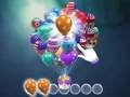 Gioco Partita di palloncini 3D  in linea
