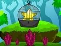 Gioco Trova la stella del nuovo anno  in linea