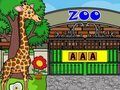 Gioco Salvataggio del cigno dalla gabbia  in linea