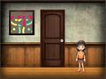 Gioco Camera per bambini Amgel Fuga 173  in linea