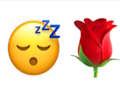 Gioco Emoji con gli amici  in linea