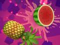 Gioco Braciola Di Frutta  in linea