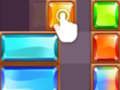 Gioco Blocchi scorrevoli  in linea