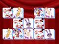 Gioco Circo digitale Connect  in linea