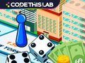Gioco Direttore d'albergo  in linea