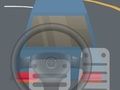 Gioco Parcheggio auto 3D  in linea
