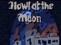 Gioco Ululare alla luna  in linea