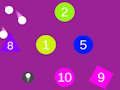 Gioco Gioco di palla  in linea