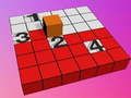 Gioco Trova il modo migliore  in linea
