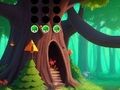 Gioco La grande fuga della lepre  in linea