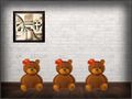 Gioco Amgel Easy Room Fuga 161  in linea