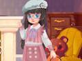 Gioco Kiddo Prim e corretto  in linea