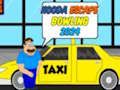 Gioco Hooda Fuga Bowling 2024  in linea