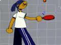 Gioco Pin&Pon  in linea