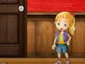 Gioco Camera per bambini Amgel Fuga 174  in linea
