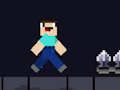 Gioco Noob Dungeon  in linea